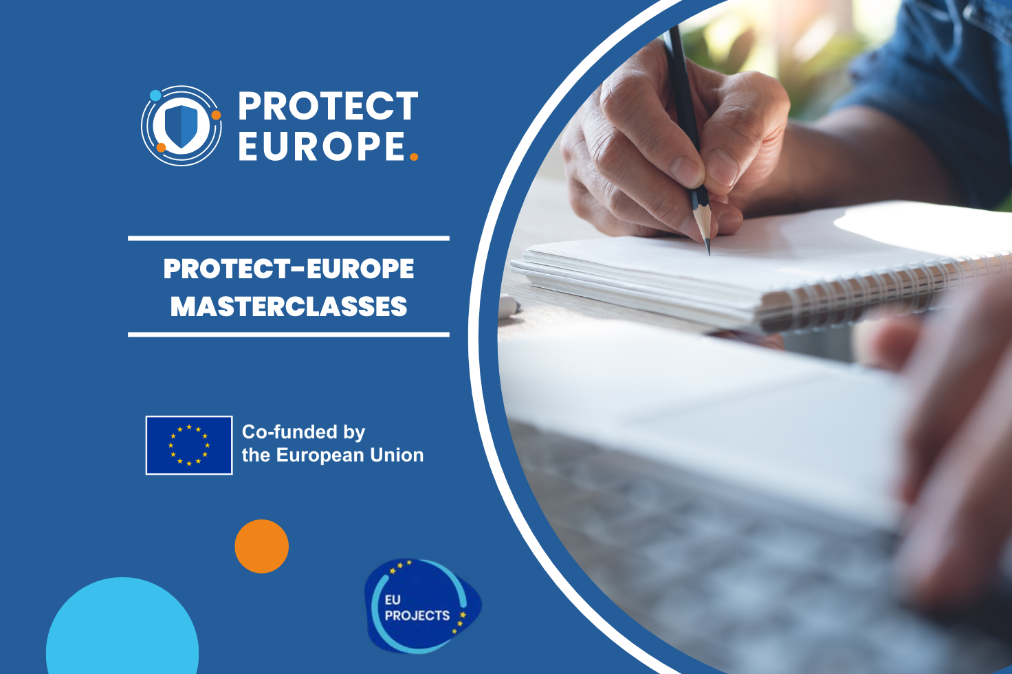protect europe masterclass rectangular generic