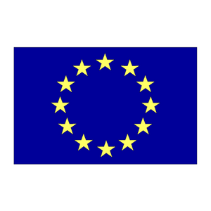 EU Flag