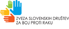 Association of Association of Slovenian Cancer Societies