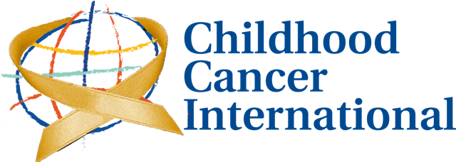 Child Cancer Europe