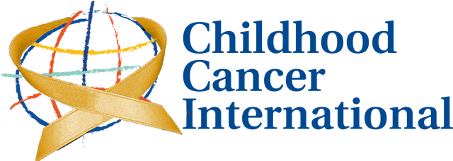 Childhood Cancer Europe