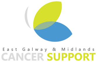 EGM Cancer Support