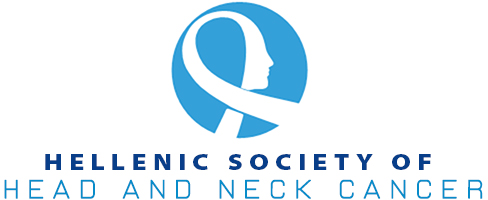 Hellenic Society of Head and Neck Cancer