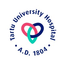Tartu University Hospital