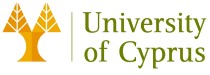 University of Cyrpus