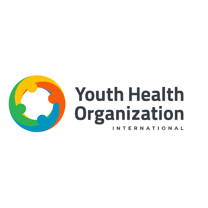 Youth Health Organization