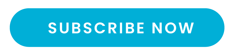 Subscribe Now