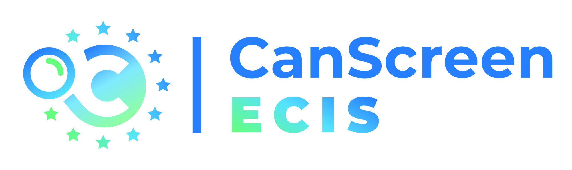 CanScreen-ECIS