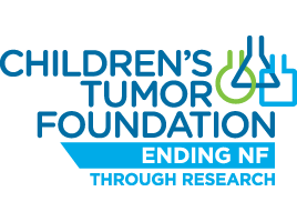 Children's Tumor Foundation