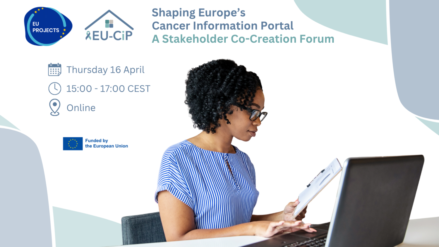 eu cip stakeholder forum landscape 1 v2