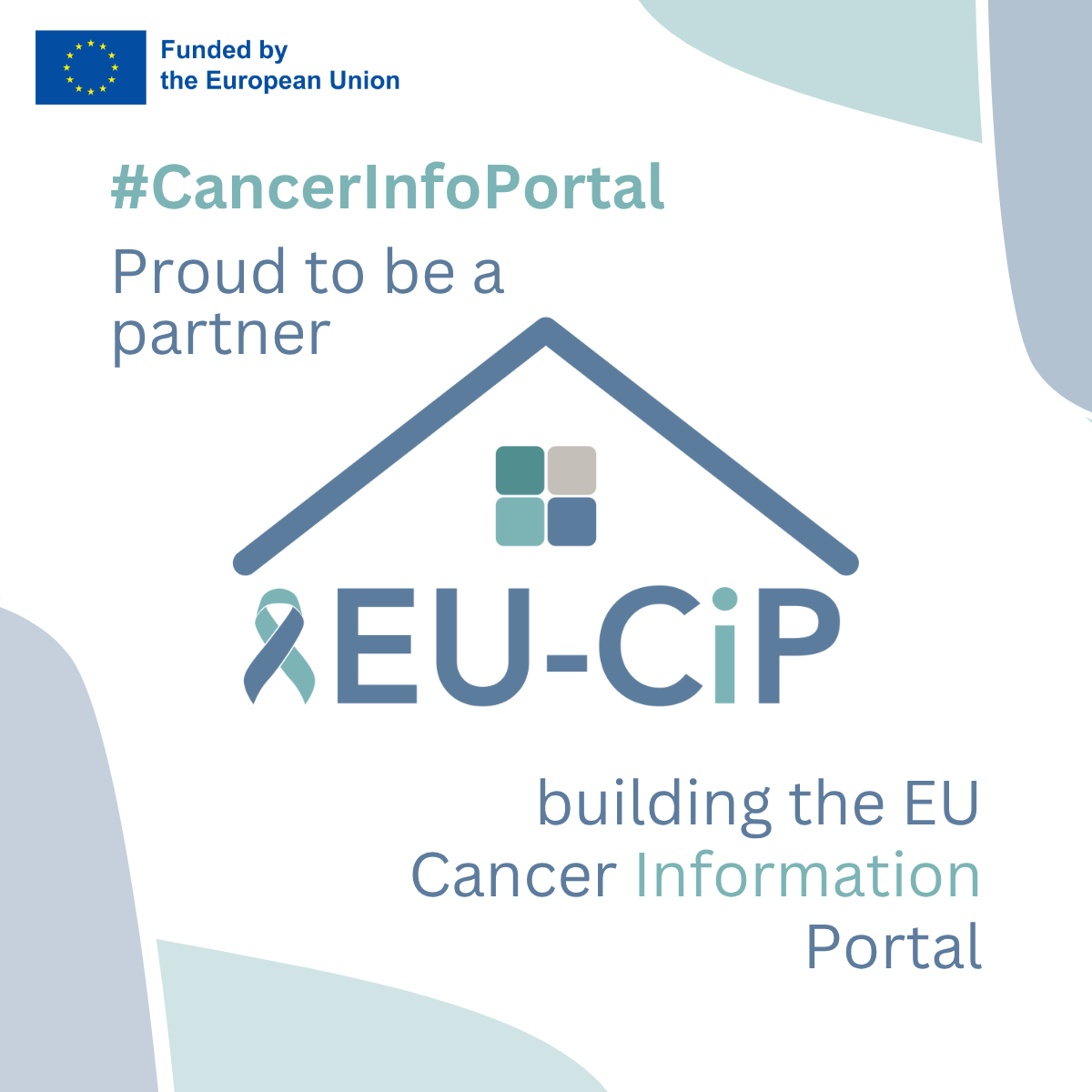 EU CIP partner