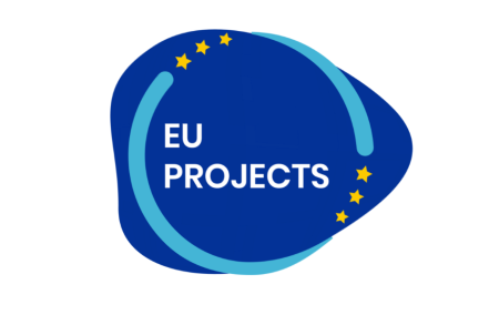 EU Projects