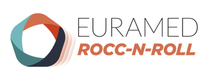 euramed