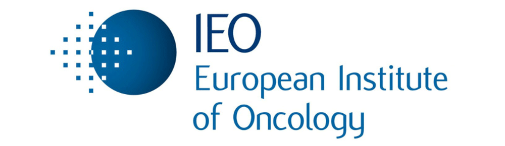 European Institute of Oncology