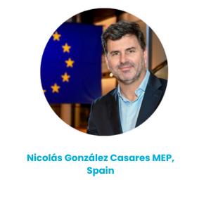 MEPs and MPs Pictures 17
