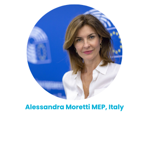 MEPs and MPs Pictures 18
