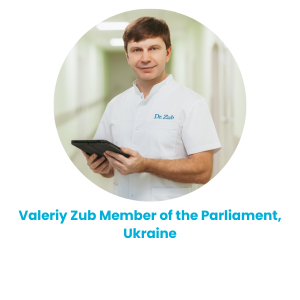 MEPs and MPs Pictures 20