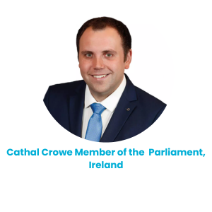 MEPs and MPs Pictures 21