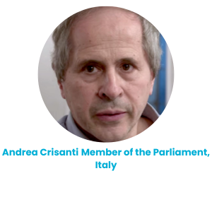 MEPs and MPs Pictures 31