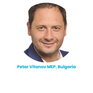 MEPs and MPs Pictures 33