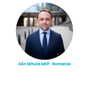 MEPs and MPs Pictures 34