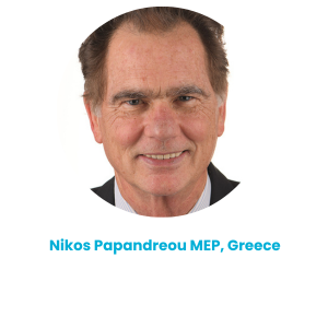 MEPs and MPs Pictures 37