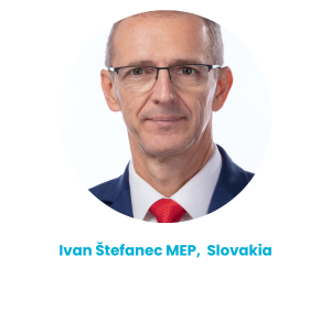 MEPs and MPs Pictures 38