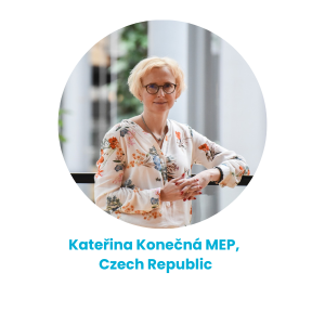 MEPs and MPs Pictures 39