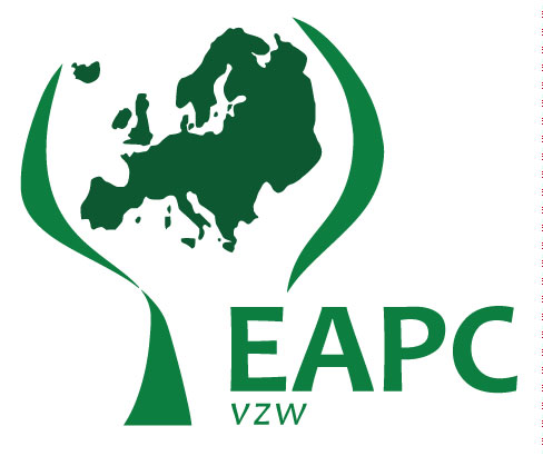 European Association For Palliative Care