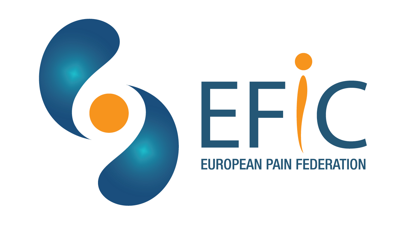 European Pain Federation