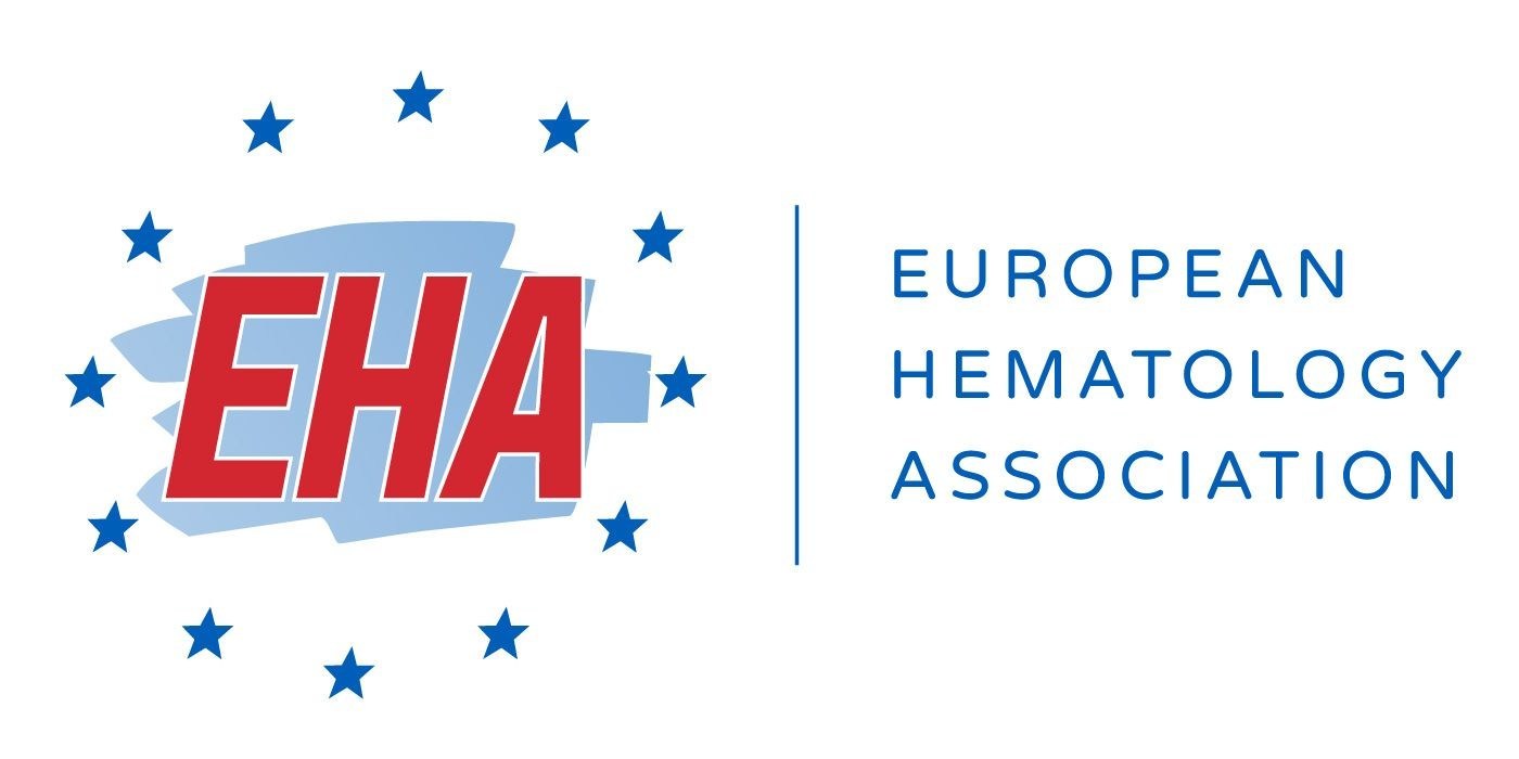 European Hematology Association