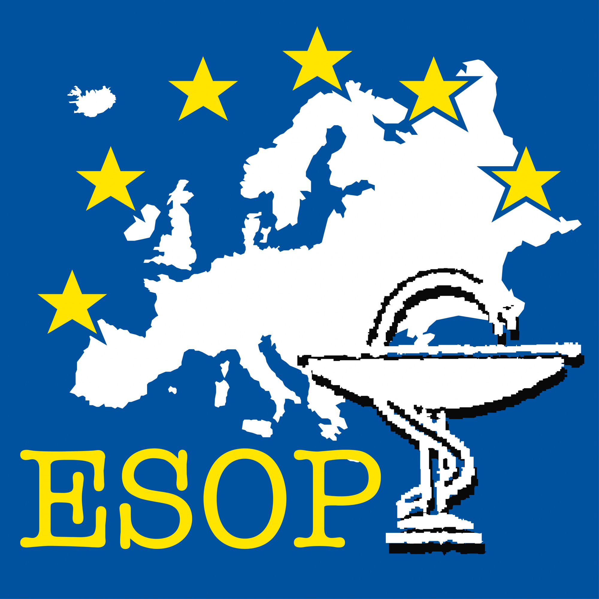 European Society of Oncology Pharmacy
