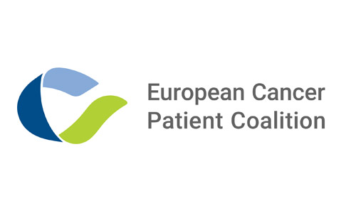 European Cancer Patient Coalition 