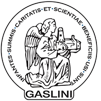 Istituto Giannina Gaslini