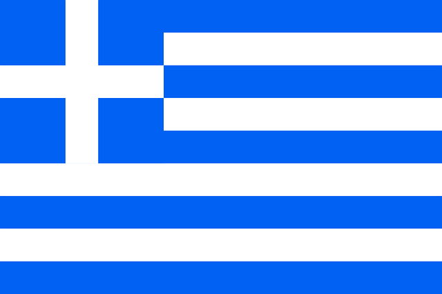 greece gc2ee7b678 640