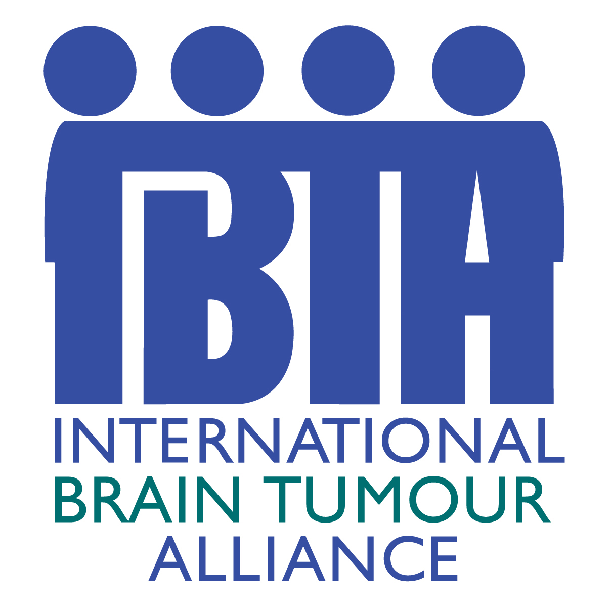 International Brain Tumour Alliance