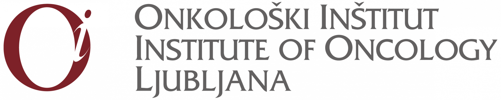 Institute of Oncology Ljubljana