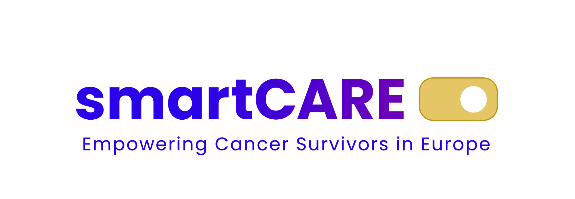 rvb smartcare logo tagline