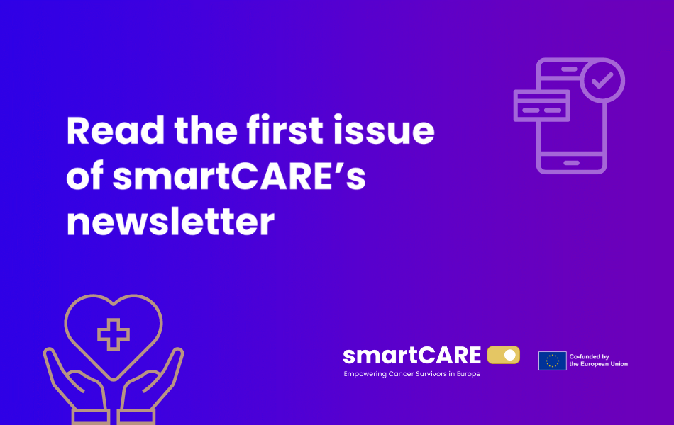 smartCARE photo collage 3