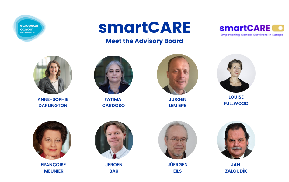 smartCARE photo collage 4