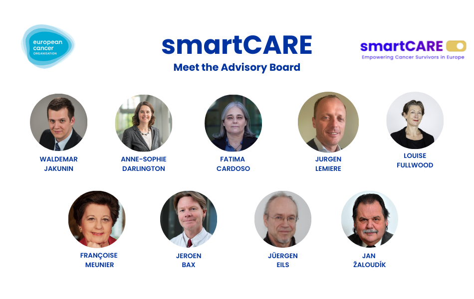 smartcare photo collage updated sep 23