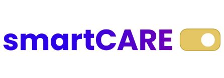 smartcare trial logo1
