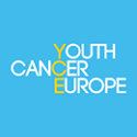 Youth Cancer Europe