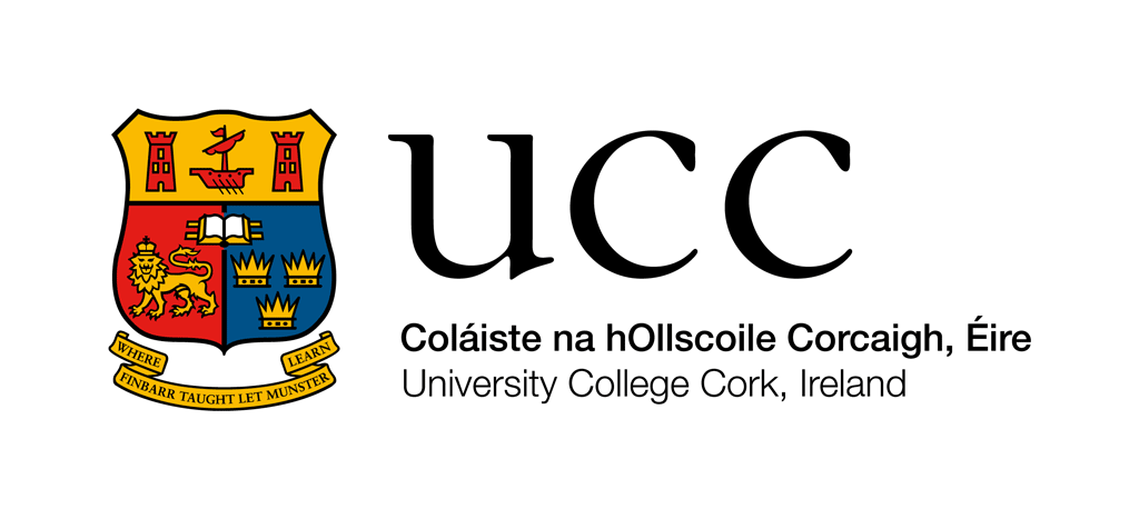 University College Cork
