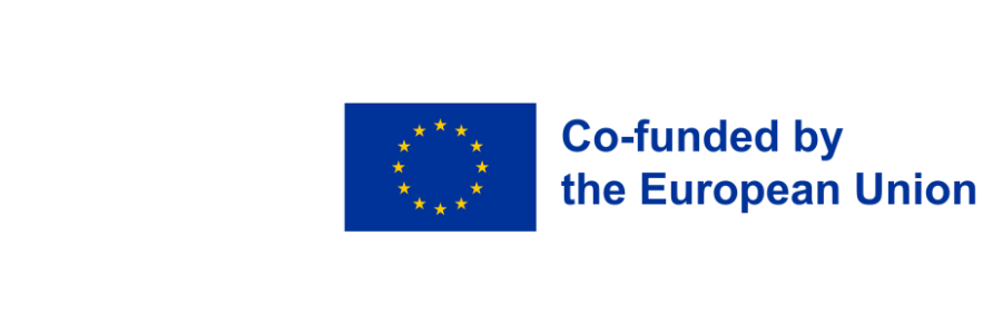 EU_Funding_logo_disclaimer.png