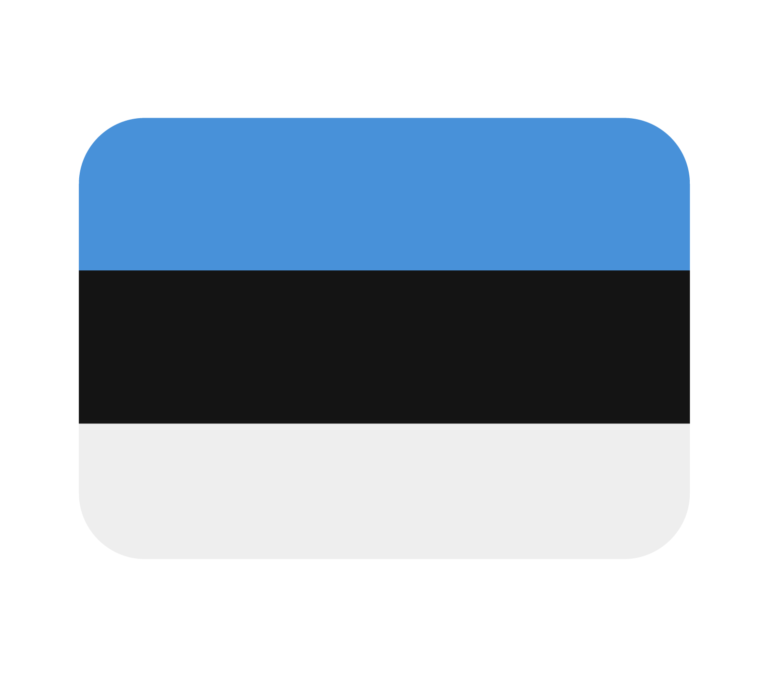 Estonia