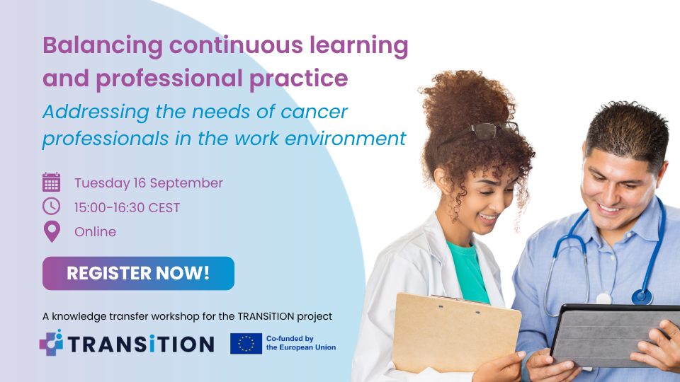Event_visuals_Balancing_continuous_learning_and_professional_practice_4.png