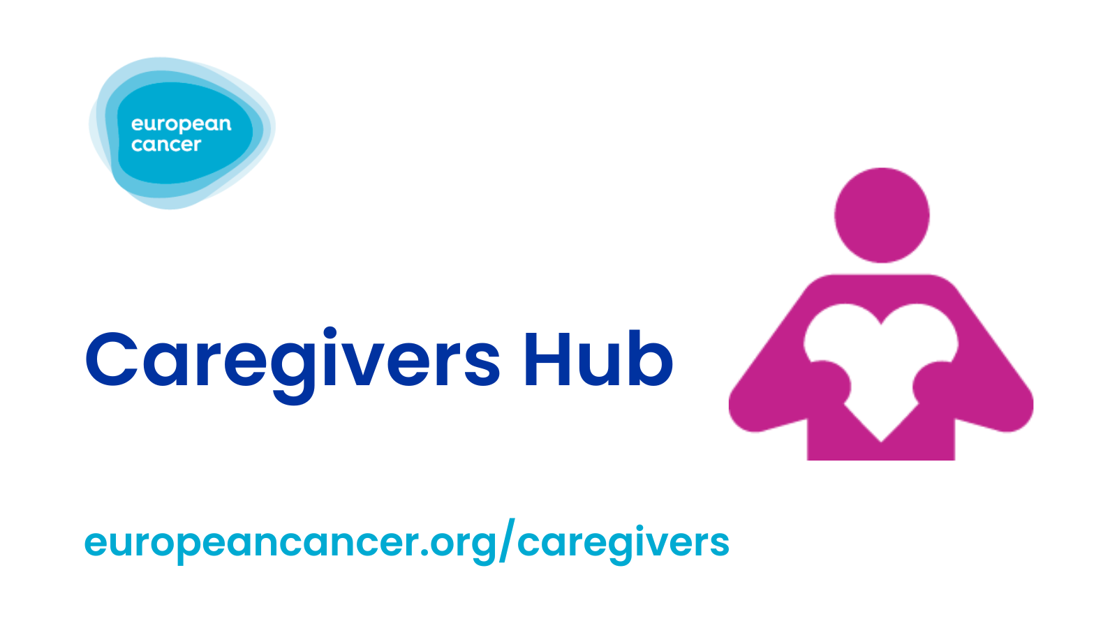 Caregivers Hub