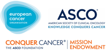 ECO ASCO ASCO Foundation