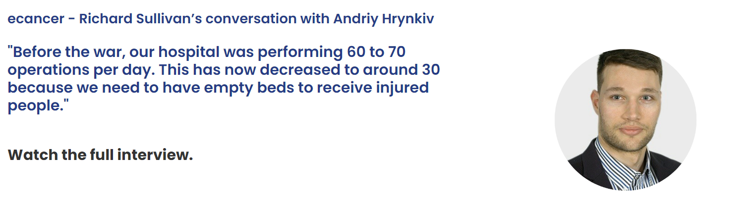 FINAL Hrynkiv media section accordion listed